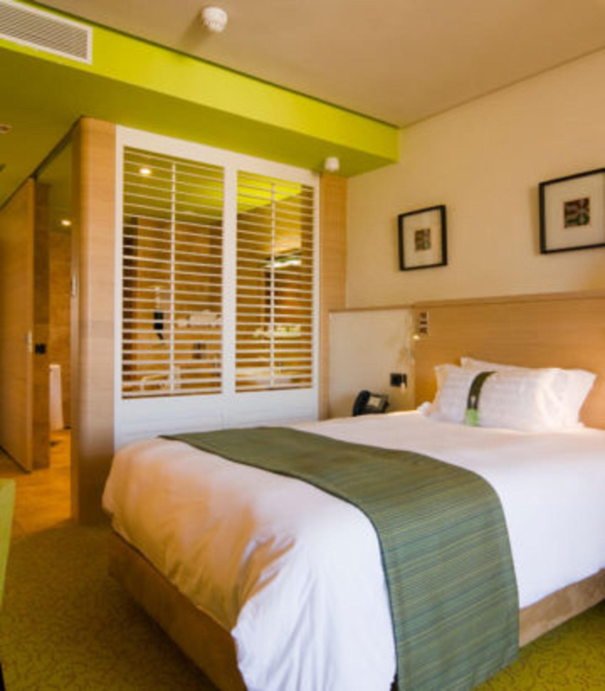 Pickalbatros Hotel Du Golf - Adults Friendly 16 Years Plus- All-Inclusive Марракеш Екстер'єр фото