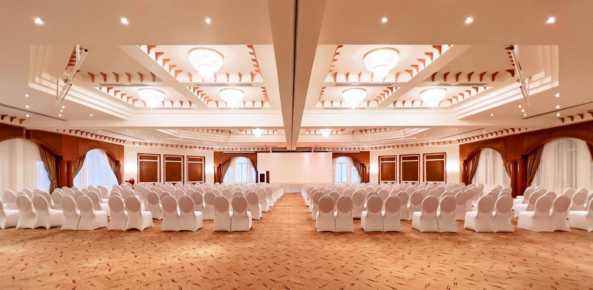 Pickalbatros Hotel Du Golf - Adults Friendly 16 Years Plus- All-Inclusive Марракеш Екстер'єр фото