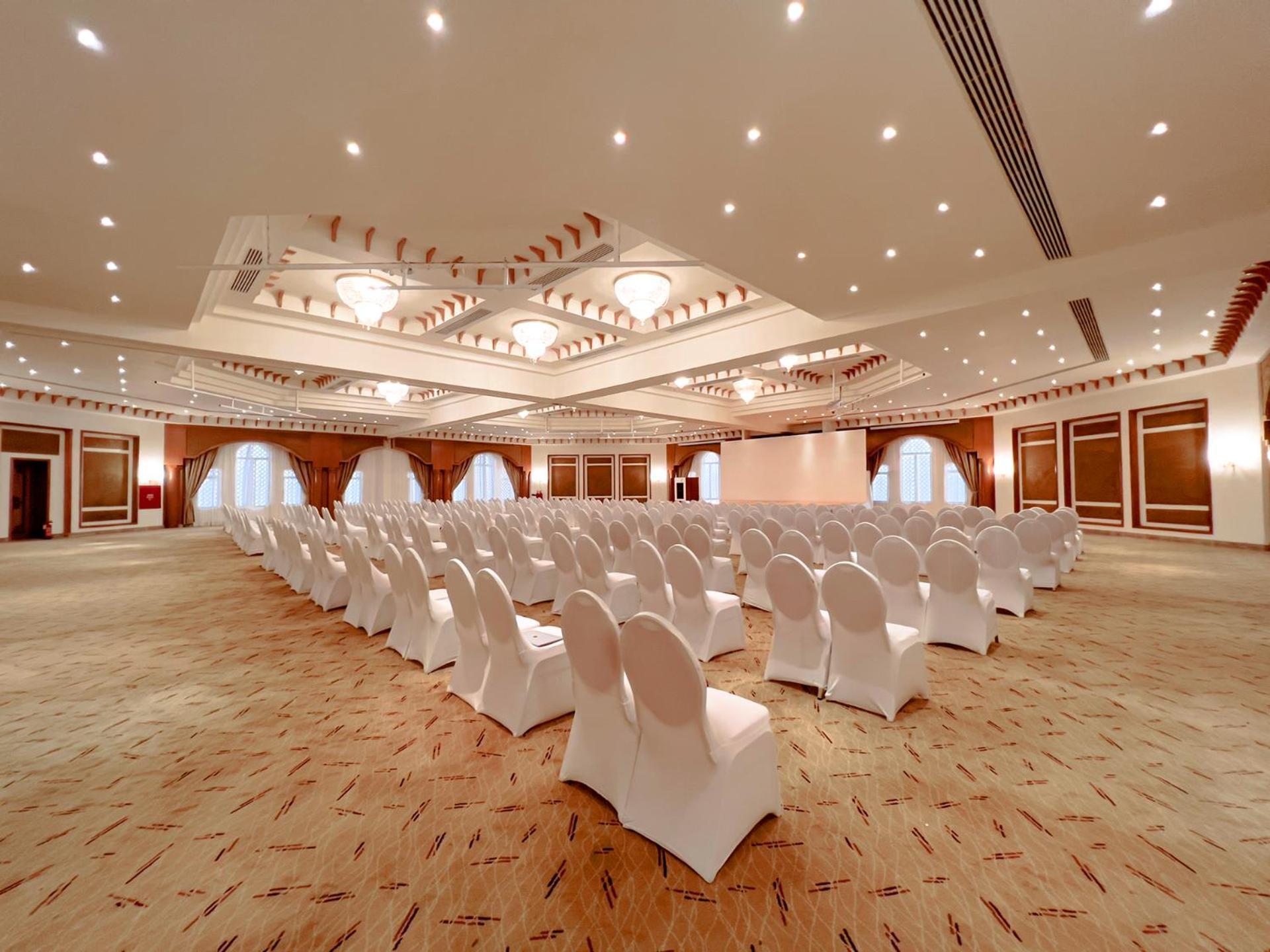 Pickalbatros Hotel Du Golf - Adults Friendly 16 Years Plus- All-Inclusive Марракеш Екстер'єр фото